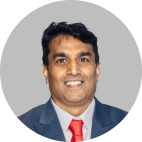 NSP Global Tech - Empowering a Connected Digital Future