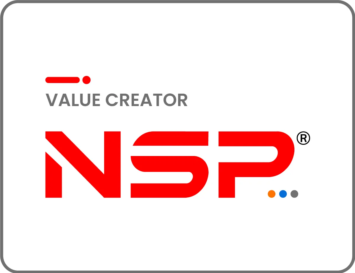 NSP-Partner-Logo